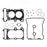 Top End Gasket Kit-0
